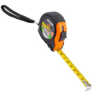 Рулетка 3м  ISMA ISMA-5096P6316