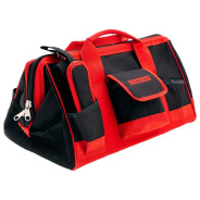 Сумка для инструмента, 32 кармана, 460ммх280ммх305мм  Matrix 90256