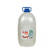 Мыло жидкое для рук "STANDART" 5 л  4815560001055AJM 4815560000000