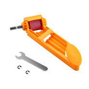 Насадка на дрель для заточки сверл DEKO DH05Deko 065-0751