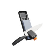 Точилка для ножей Premium  FISKARS 1058937