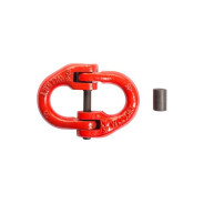 Кольцо соединительное 3,15 т (W), шт  TOR 1038200