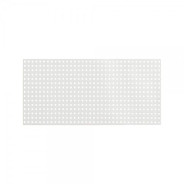 Комплект верстачный   ХОРЕКС АВТО 15M