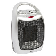 Тепловентилятор электр. керамический FHC-1500, 3 реж., вентилятор, нагрев 750/1500 Вт  ...MTX 96416