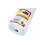 Спанбонд №60 белый рулон 3.2 м, 1 м. пог. (150 м. пог. рулон)  АГРОСЕТКА-ЮГ 1539743399540