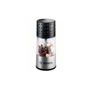 Насадка для IXO перечница  BOSCH 1600A001YE