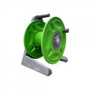 Катушка для воды 1/2"; без шланга  ХОРЕКС АВТО HL-W-30 1/2 без шланга