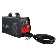 Сварочный полуавтомат  ZWM-250Zitrek 