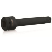 Удлинитель ударный 3/8" 152 мм  Toptul KACE1206