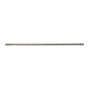 Бур по бетону SDS-Max 25x800x920 мм GEN II  Milwaukee 4932352776