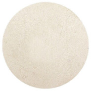 Диск полировальный из натурального войлока, "под липучку" 115 х 7 мм  ...Matrix 75920