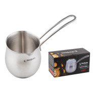 Молочник, 500 мл, CHEF  PERFECTO LINEA 27-450002