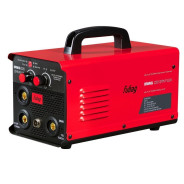 Сварочный полуавтомат  IRMIG 220 SYN FLUXFUBAG 46652