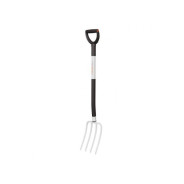 Вилы Light  FISKARS 1019603