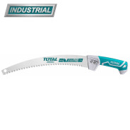 Пила садовая 330 мм  TOTAL THT5113306