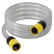 Шланг заборный  BHS-2Bort 93411942