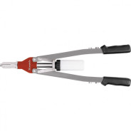 Заклепочник двуручный, для заклепок 3.2-4.0-4.8-6.0-6.4мм  Matrix 40535