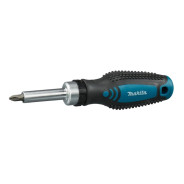 Отвертка реверсивная с битой  MAKITA D-58833