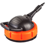 Щетка для мойки высокого давления  Speed MasterBort 93722319