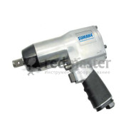 Пневмогайковерт 3/4",  948Нм, усиленный  SUMAKE ST-5563