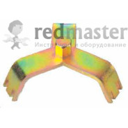 Ключ для снятия топливного насоса (Ford)  Force 9G0706