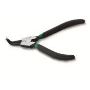 Съемник стопорных колец 300 mm, 90гр. наружный  Toptul DCAA1212