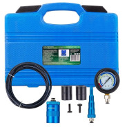 Тестер водяного насоса RockFORCE Rock FORCE RF-3P-36WPT