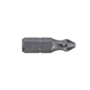 Насадка TORX T40 25mm торсионная  DIAGER U643T40