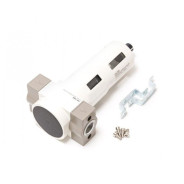 Фильтр для пневмосистемы 3/4"  Rock FORCE RF-703534