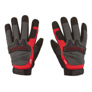Перчатки рабочие Armortex (размер 11/XXL / 1 пара)  Milwaukee 48229734