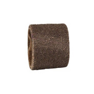 Шлифлента N470 100x290мм крупный д/GSI,  BOSCH 2608608K49