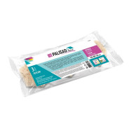 Губки для посуды TEFLON, 90x80x30 мм, 3 шт., Home PALISAD PALISAD HOME 923565