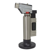 Горелка газовая с пьезорозжигом  Forsage F-88GBP