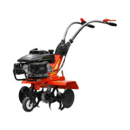 Культиватор бензиновый  ASILAK SL-51