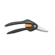 Ножницы универсальные Single Step (111270)  FISKARS 1000570
