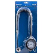 Индикатор для проверки давления в шинах грузовых А/М (0-12 Bar)  ...Forsage F-SDG-08