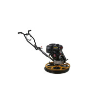 Затирочная машина DMR 600 (Loncin) (Z), шт  TOR 1046018