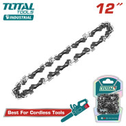 Цепь 12 "  TOTAL TGTSC51201