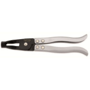 Съемник маслосъемных колпачков 245 mm  Toptul JDAT0109