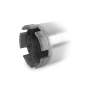 Коронка алмазная SP 062/R03-6/H10/450/1  MESSER 06-32-062