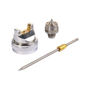 Сопло EXPERT G600  1.7 мм в комплектеFUBAG 130108