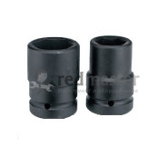 1" 6гр. головка ударная 32мм  Force 48532