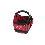 PACKOUT__Сумка для инструмента 25 см, MILWAUKEE Milwaukee 4932464084