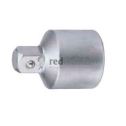 Адаптер-удлинитель 3/8"(F)*1/2"(M) - 61.5ммL  Force 80934062