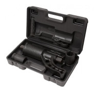 Гайковерт ручной с редуктором (Головки-32мм и 33мм, длина-270мм, передаточное число 1:58, 4800 Н/м) ...Rock FORCE RF-3411277