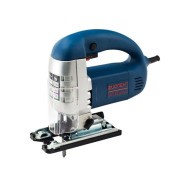 Лобзик электрический ПМ 5-720 Э Ч, 720Вт, пропил до 115мм, в чемодане  ...Фиолент ИДФР298256003-К1