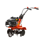 Культиватор бензиновый, 5 л.с.  FERMER FM-511MX
