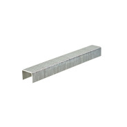 Скобы цинкованные T50/14 мм (600 шт)  Milwaukee 4932492569