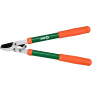 Сучкорез для живых веток d25mm 430mm  FLO 99101