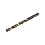 Сверло по металлу ц/х 9.0х81х125 мм M-force  MAKITA D-29751